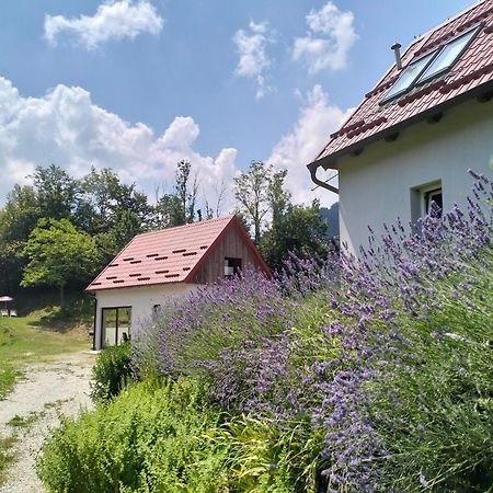 Holiday Home Dreams コバリード エクステリア 写真