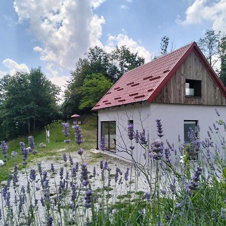 Holiday Home Dreams コバリード エクステリア 写真