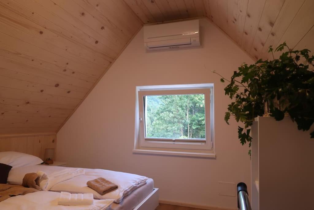 Holiday Home Dreams コバリード エクステリア 写真