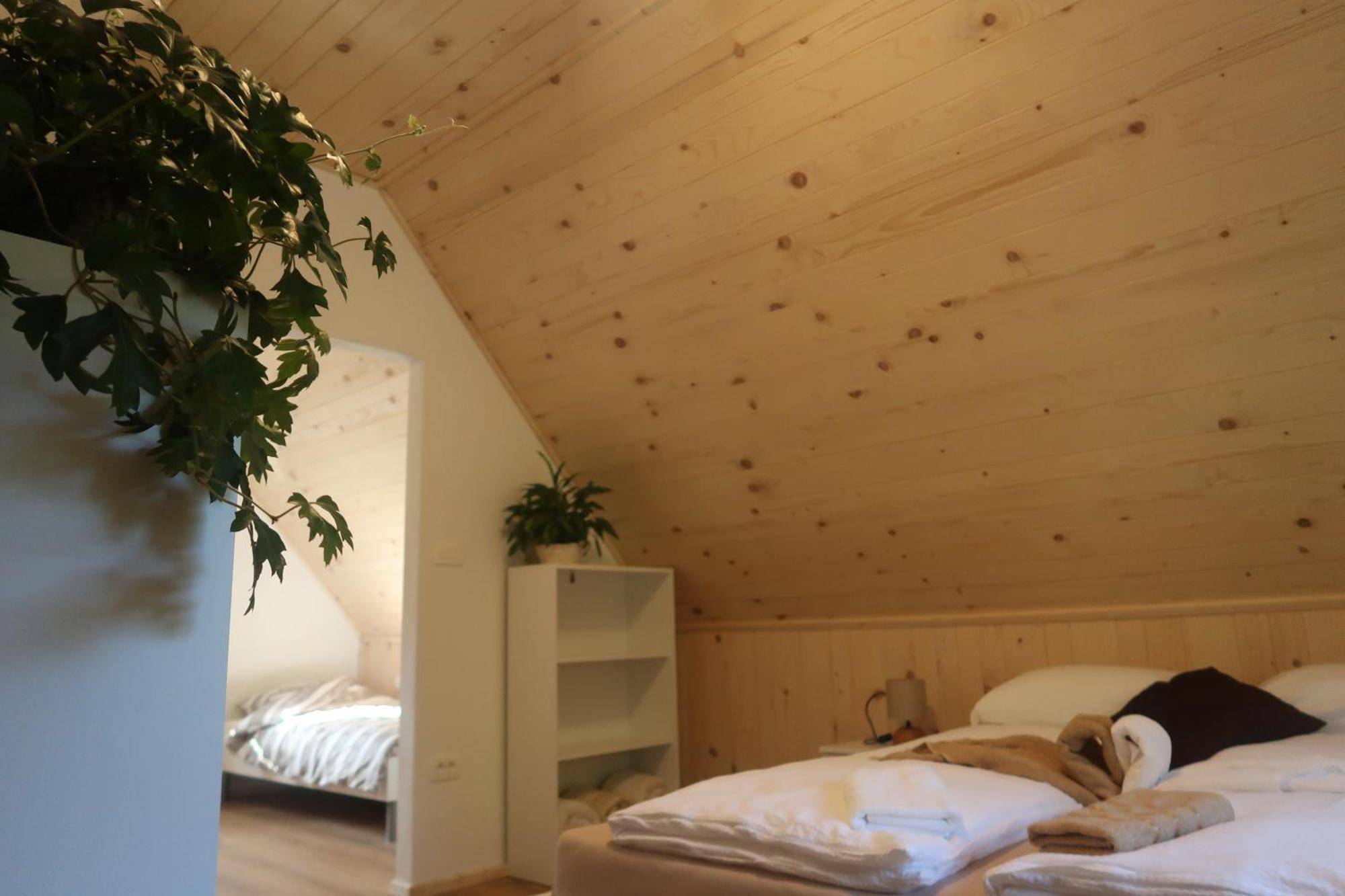 Holiday Home Dreams コバリード エクステリア 写真