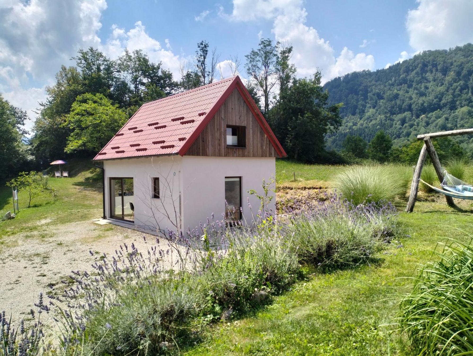 Holiday Home Dreams コバリード エクステリア 写真